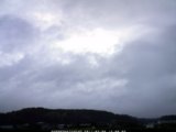 20110706_13.jpg