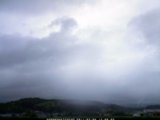 20110706_14.jpg