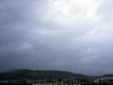 20110706_15.jpg