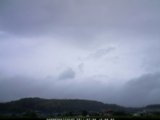 20110706_16.jpg
