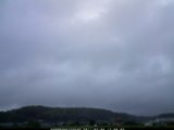 20110706_17.jpg