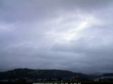 20110706_18.jpg