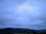 20110706_19.jpg