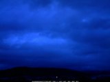 20110707_05.jpg