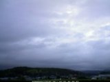 20110707_06.jpg