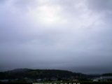20110707_07.jpg