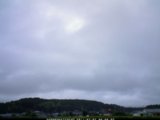 20110707_08.jpg