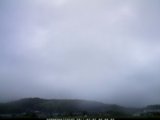 20110707_09.jpg