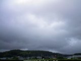 20110707_11.jpg