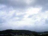 20110707_12.jpg