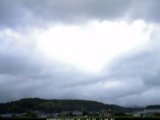 20110707_13.jpg