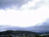 20110707_14.jpg