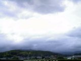 20110707_15.jpg