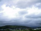 20110707_16.jpg