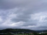 20110707_17.jpg