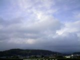 20110707_18.jpg