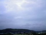 20110707_19.jpg