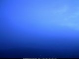 20110708_05.jpg