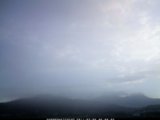 20110708_06.jpg