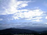 20110708_07.jpg
