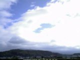 20110708_08.jpg