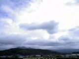 20110708_09.jpg