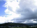 20110708_10.jpg