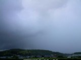 20110708_11.jpg