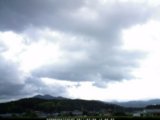 20110708_12.jpg