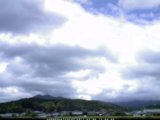 20110708_13.jpg