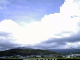 20110708_14.jpg