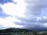 20110708_15.jpg