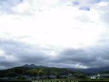 20110708_16.jpg