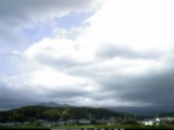 20110708_17.jpg