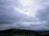20110708_18.jpg