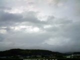 20110708_19.jpg