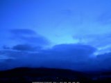 20110709_05.jpg