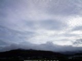 20110709_06.jpg