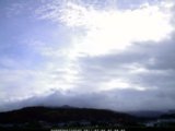 20110709_07.jpg