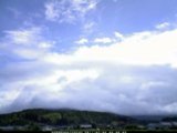 20110709_09.jpg