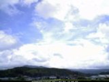 20110709_10.jpg