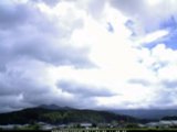 20110709_11.jpg
