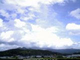 20110709_12.jpg