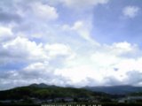 20110709_13.jpg