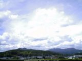 20110709_14.jpg