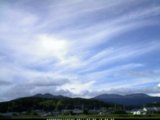 20110709_16.jpg