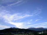 20110709_17.jpg