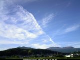 20110709_18.jpg