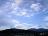 20110709_19.jpg
