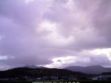 20110710_05.jpg